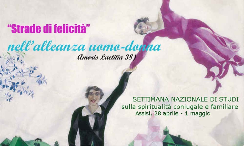 strade di felicità.jpg